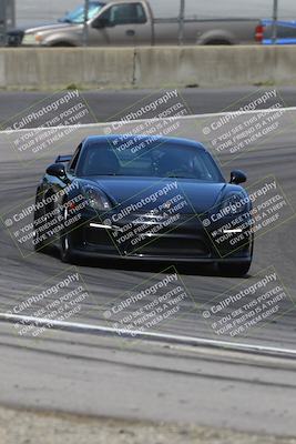 media/May-16-2025-Speed Ventures (Fri) [[030a46a976]]/Green/Session 2 (Turn 5)/